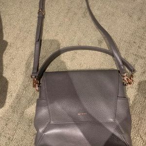Matt Nat purse